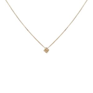 Stroili 1667701 (1667701)  JEWELRY_main