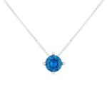 Stroili 1667707 (1667707)  JEWELRY_main