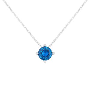 Stroili 1667707 (1667707)  JEWELRY_main
