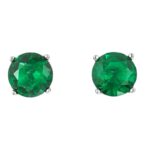 Stroili 1667721 (1667721)  JEWELRY_main