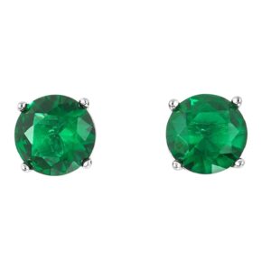 Stroili 1667721 (1667721)  JEWELRY_main