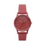 Stroili 1668345 (1668345)  JEWELRY_main