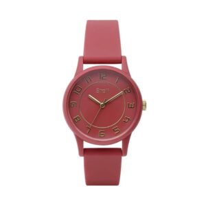 Stroili 1668345 (1668345)  JEWELRY_main