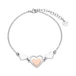 Stroili 1668438 (1668438)  JEWELRY_main