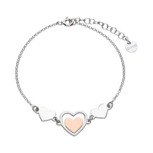 Stroili 1668438 (1668438)  JEWELRY_main