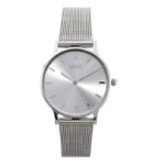 Stroili 1668458 (1668458)  JEWELRY_main