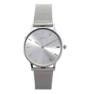 Stroili 1668458 (1668458)  JEWELRY_main