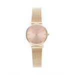 Stroili 1668462 (1668462)  JEWELRY_main