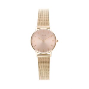 Stroili 1668462 (1668462)  JEWELRY_main