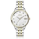 Stroili 1668493 (1668493)  JEWELRY_main