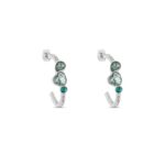 Stroili 1668621 (1668621)  JEWELRY_main