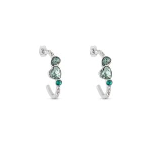 Stroili 1668621 (1668621)  JEWELRY_main