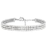 Stroili 1668675 (1668675)  JEWELRY_main