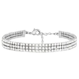 Stroili 1668675 (1668675)  JEWELRY_main