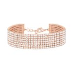 Stroili 1668679 (1668679)  JEWELRY_main