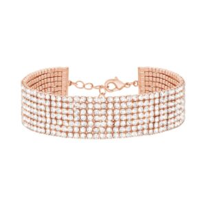 Stroili 1668679 (1668679)  JEWELRY_main