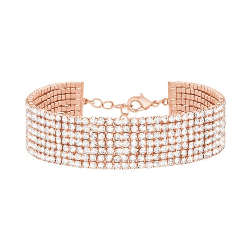 Stroili 1668679 (1668679)  JEWELRY_main