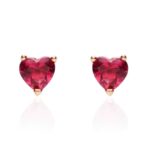 Stroili 1668766 (1668766)  JEWELRY_main