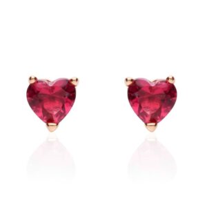 Stroili 1668766 (1668766)  JEWELRY_main