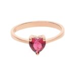 Stroili 1668775 (1668775)  JEWELRY_main