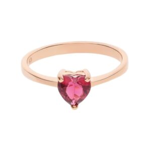 Stroili 1668775 (1668775)  JEWELRY_main