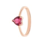 Stroili 1668777 (1668777)  JEWELRY_main