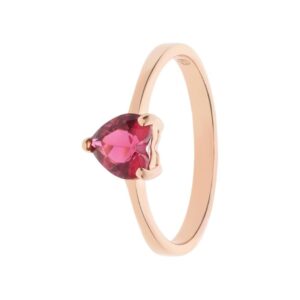 Stroili 1668777 (1668777)  JEWELRY_main