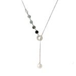 Majorica Jewelry 16688.01.2.000.010.1 (16688-01-2-000-010-1)  JEWELRY_main