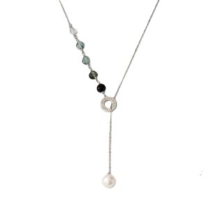 Majorica Jewelry 16688.01.2.000.010.1 (16688-01-2-000-010-1)  JEWELRY_main