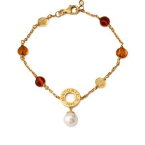 Majorica Jewelry 16689.01.1.000.010.1 (16689-01-1-000-010-1)  JEWELRY_main