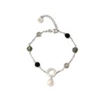 Majorica Jewelry 16690.01.2.000.010.1 (16690-01-2-000-010-1)  JEWELRY_main