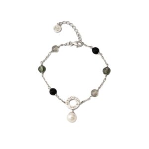 Majorica Jewelry 16690.01.2.000.010.1 (16690-01-2-000-010-1)  JEWELRY_main