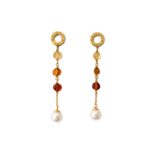 Majorica Jewelry 16691.01.1.000.010.1 (16691-01-1-000-010-1)  JEWELRY_main