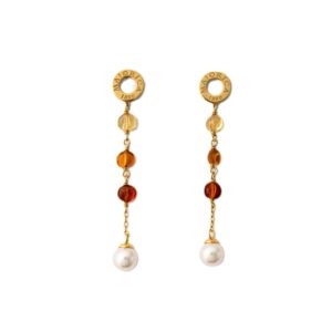 Majorica Jewelry 16691.01.1.000.010.1 (16691-01-1-000-010-1)  JEWELRY_main