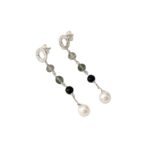 Majorica Jewelry 16692.01.2.000.010.1 (16692-01-2-000-010-1)  JEWELRY_main