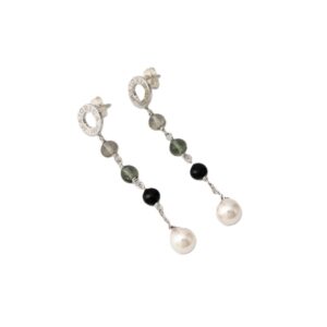 Majorica Jewelry 16692.01.2.000.010.1 (16692-01-2-000-010-1)  JEWELRY_main