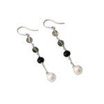 Majorica Jewelry 16694.01.2.000.010.1 (16694-01-2-000-010-1)  JEWELRY_main