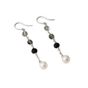 Majorica Jewelry 16694.01.2.000.010.1 (16694-01-2-000-010-1)  JEWELRY_main