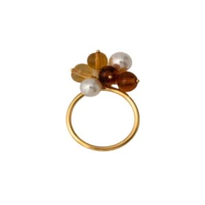 Majorica Jewelry 16695.01.1.915.010.1 (16695-01-1-915-010-1)  JEWELRY_main