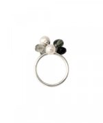 Majorica Jewelry 16696.01.2.913.010.1 (16696-01-2-913-010-1)  JEWELRY_main
