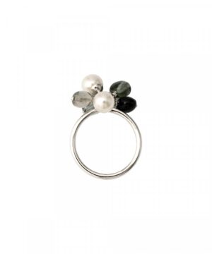 Majorica Jewelry 16696.01.2.913.010.1 (16696-01-2-913-010-1)  JEWELRY_main