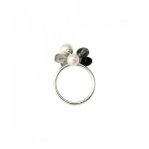 Majorica Jewelry 16696.01.2.917.010.1 (16696-01-2-917-010-1)  JEWELRY_main