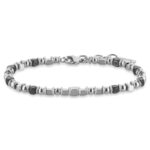 Stroili 1669725 (1669725)  JEWELRY_main