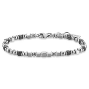 Stroili 1669725 (1669725)  JEWELRY_main