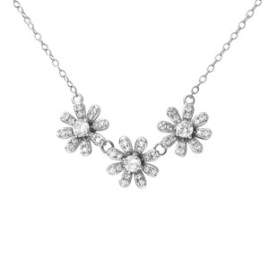 Stroili 1669778 (1669778)  JEWELRY_main