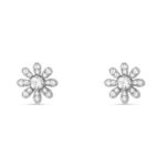 Stroili 1669785 (1669785)  JEWELRY_main