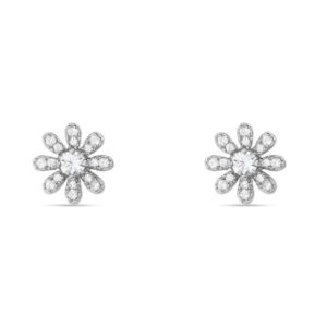Stroili 1669785 (1669785)  JEWELRY_main