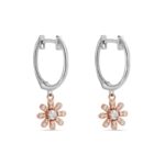 Stroili 1669786 (1669786)  JEWELRY_main