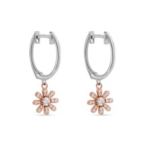 Stroili 1669786 (1669786)  JEWELRY_main