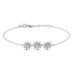 Stroili 1669795 (1669795)  JEWELRY_main